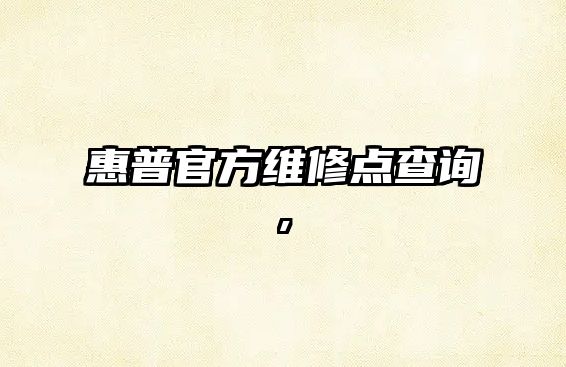 玉翠科技網(wǎng)