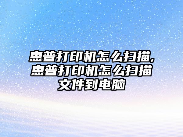 玉翠科技網(wǎng)