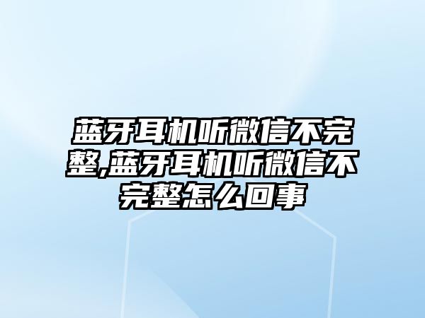 玉翠科技網(wǎng)