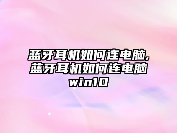 玉翠科技網(wǎng)