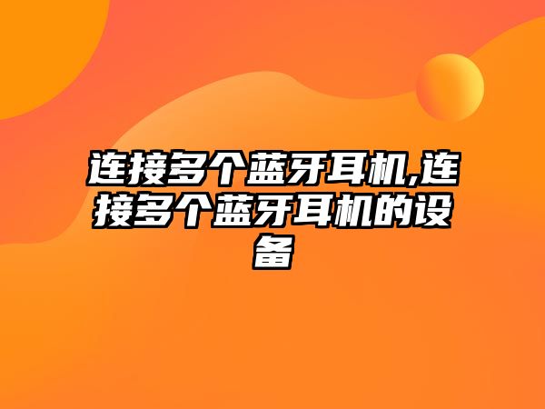 玉翠科技網(wǎng)