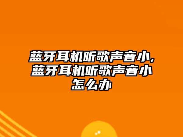 玉翠科技網(wǎng)