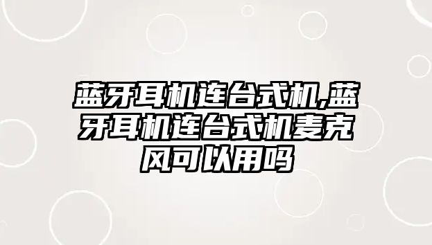 玉翠科技網(wǎng)