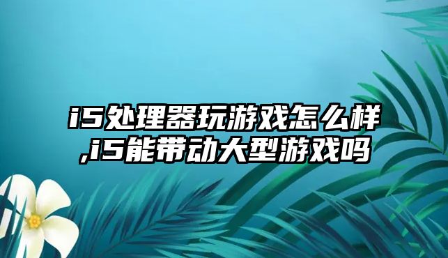 玉翠科技網(wǎng)