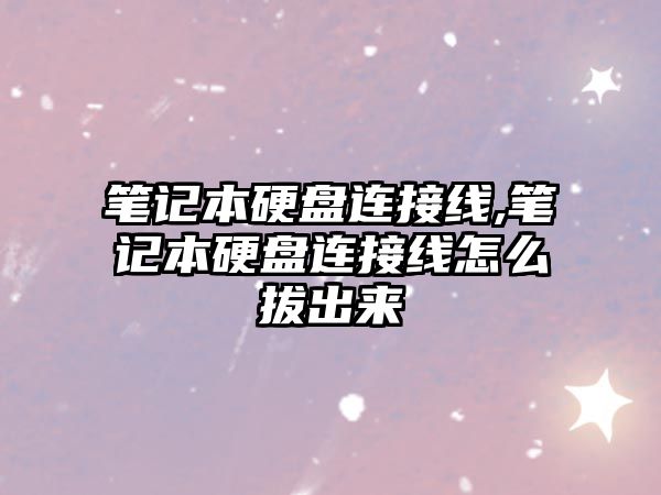 玉翠科技網(wǎng)