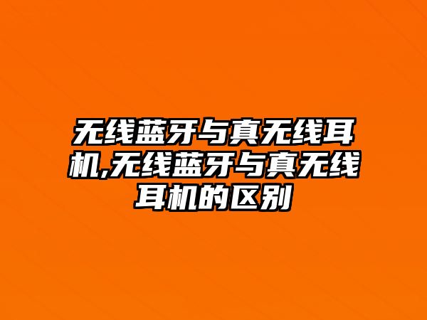 玉翠科技網(wǎng)